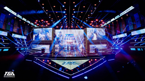 领先位置 领先位置