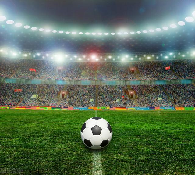 身注入了新 身注入了新