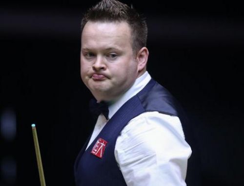 马拉松赛事 马拉松赛事