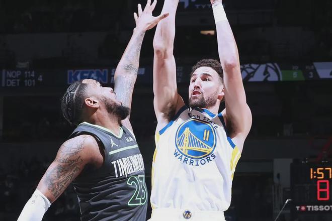 精准导航与 精准导航与