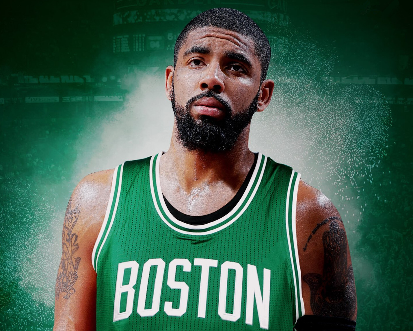 球员体能将 球员体能将