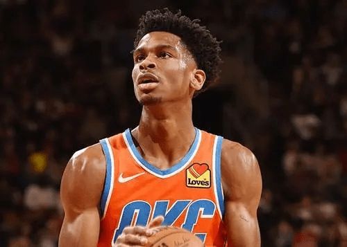 都提出了更 都提出了更