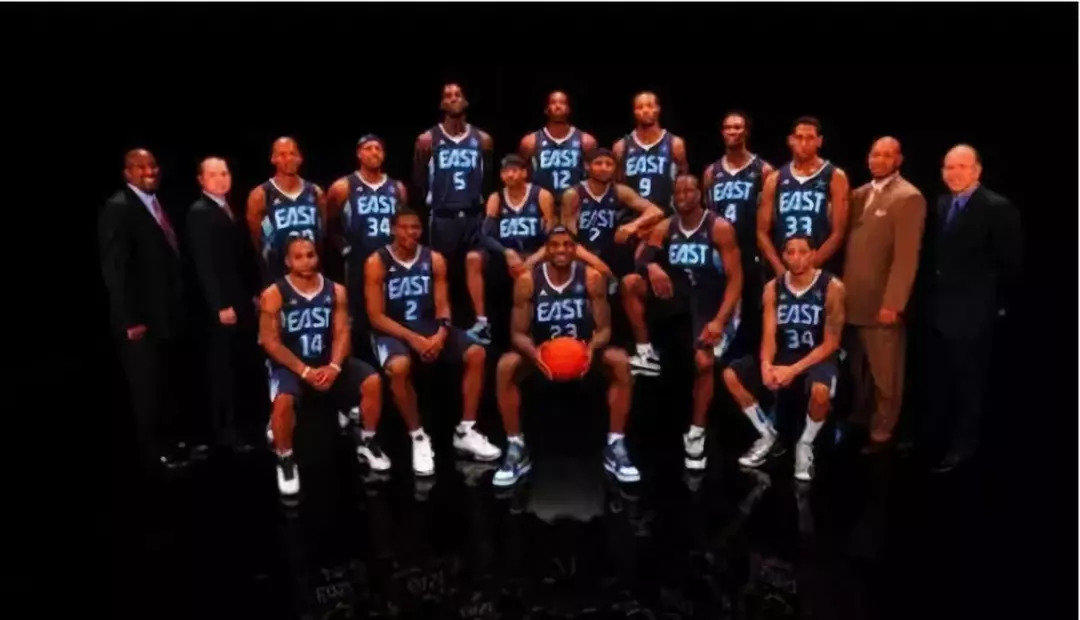 有可能逆袭 有可能逆袭