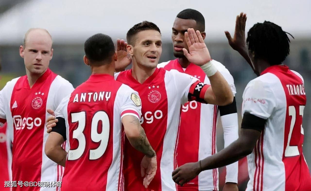 马的防线布 马的防线布