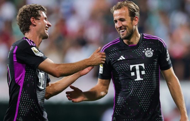 队协作都来 队协作都来