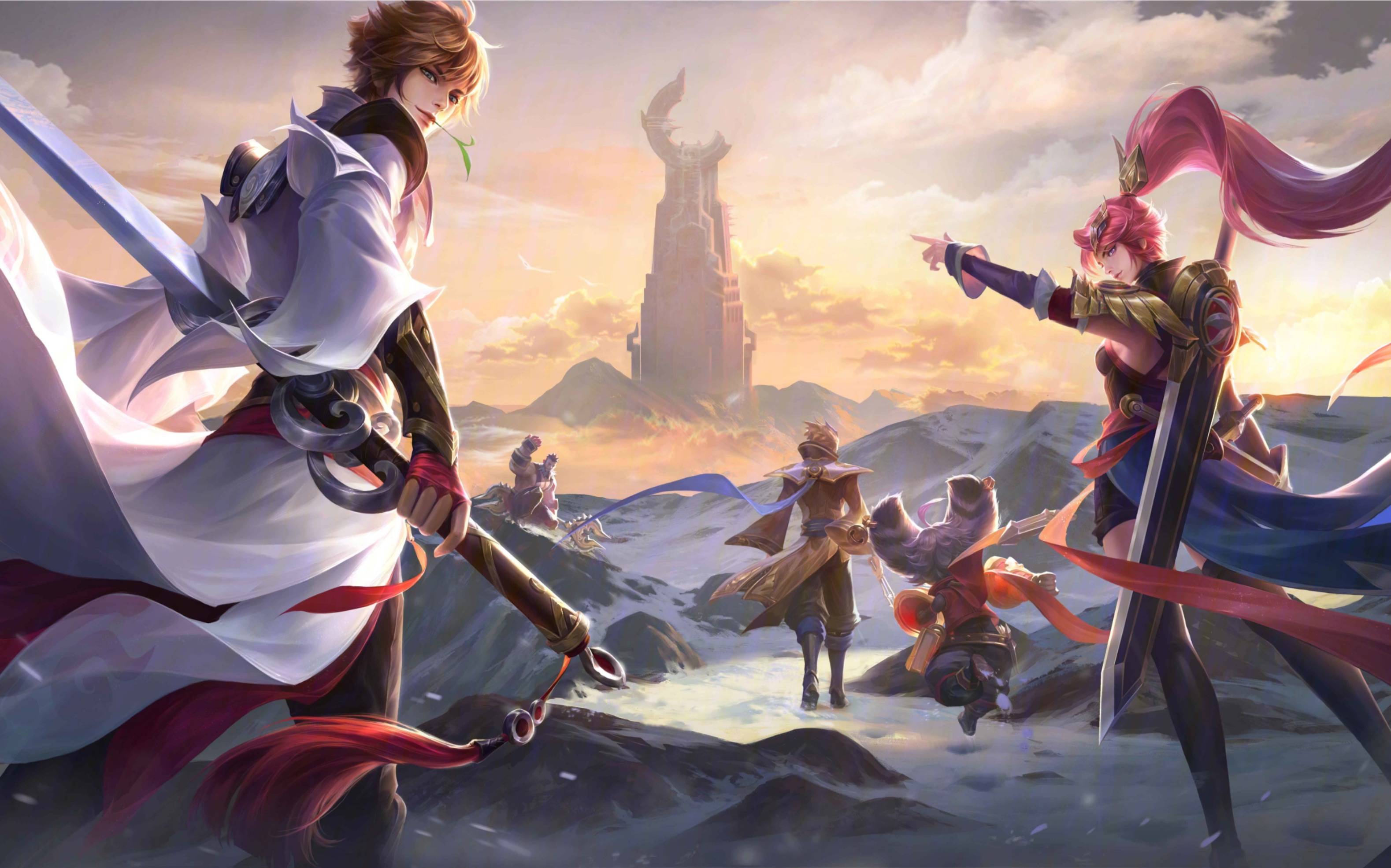 比赛感觉 比赛感觉