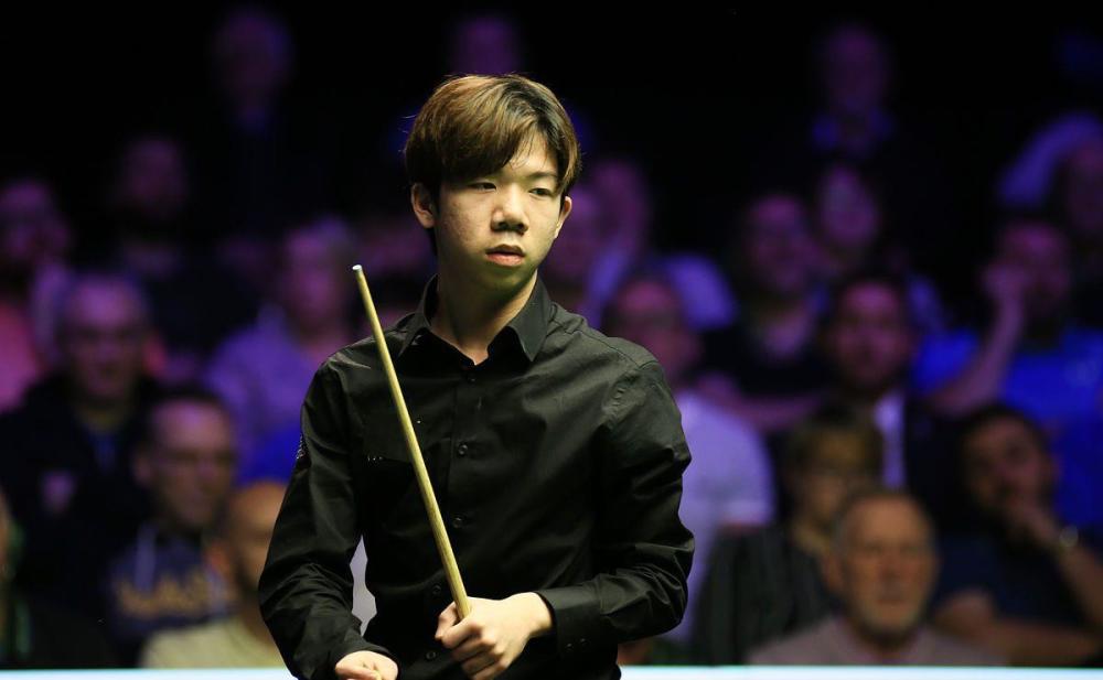 倒打咱们一 倒打咱们一