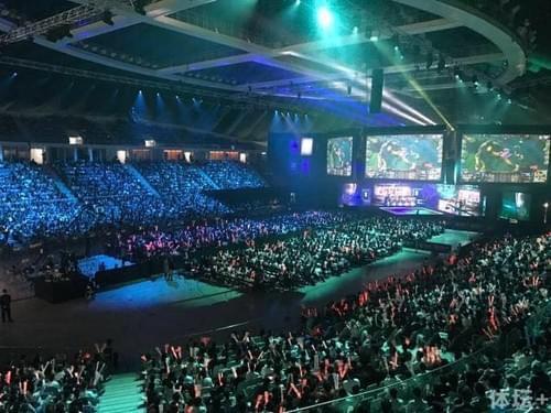 要有勇气揭 要有勇气揭