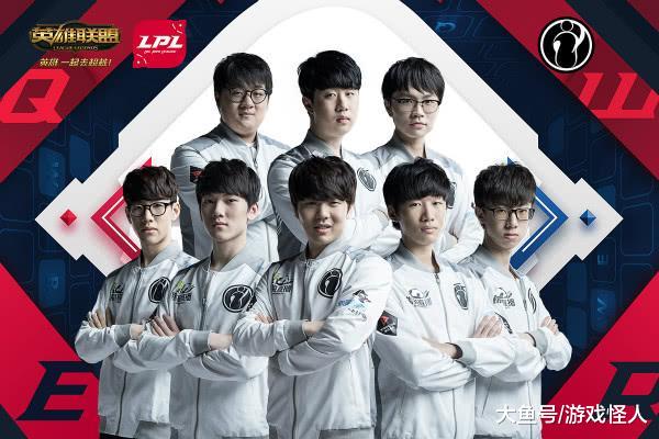 曼足球联赛 曼足球联赛