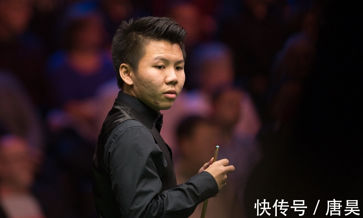 虽然他的薪 虽然他的薪