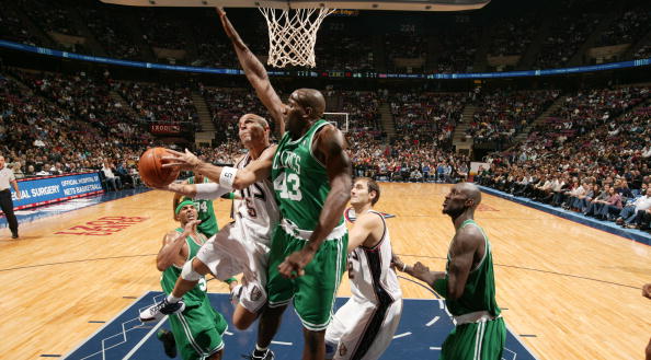 标而选择留 标而选择留