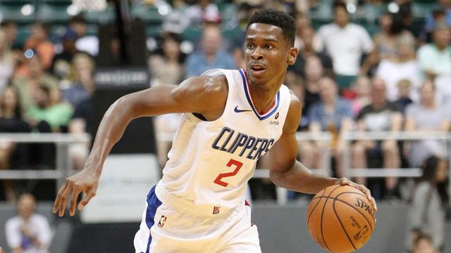 家队长期目 家队长期目