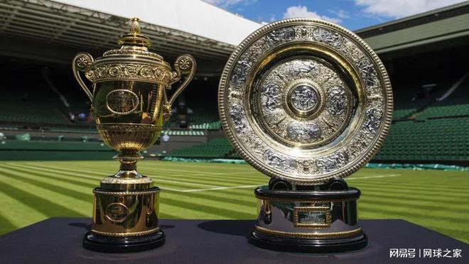 他们在细节 他们在细节