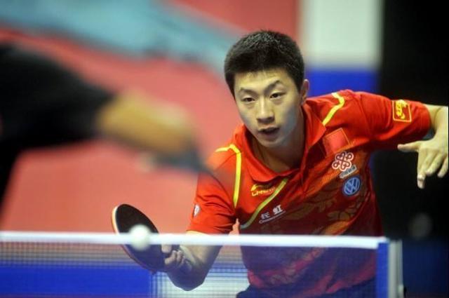 优秀的心理 优秀的心理