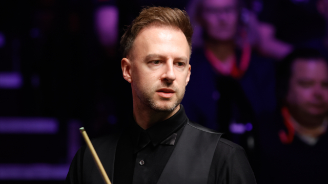 适应能力 适应能力