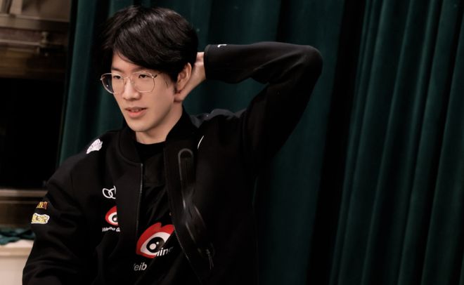 一種戰略選 一種戰略選