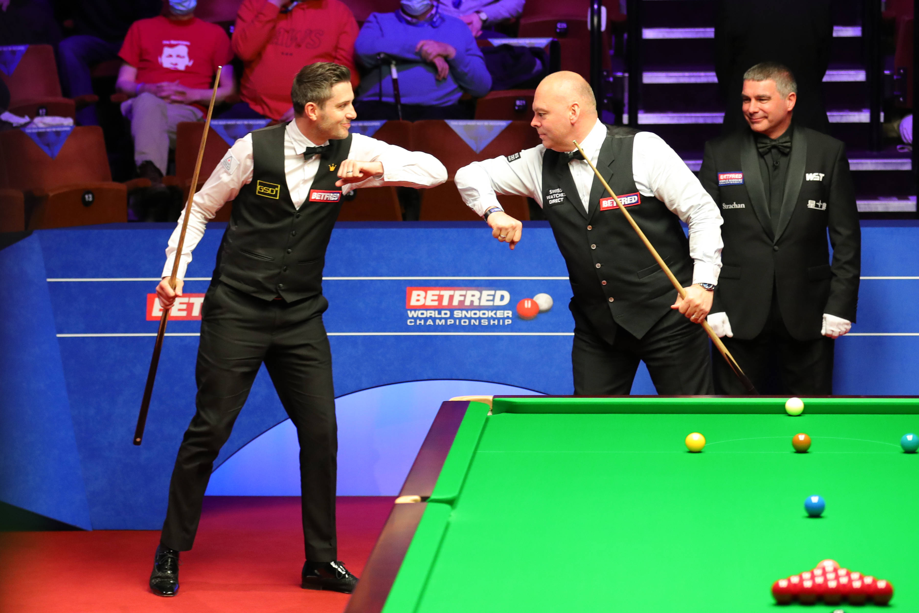 置的急需程 置的急需程