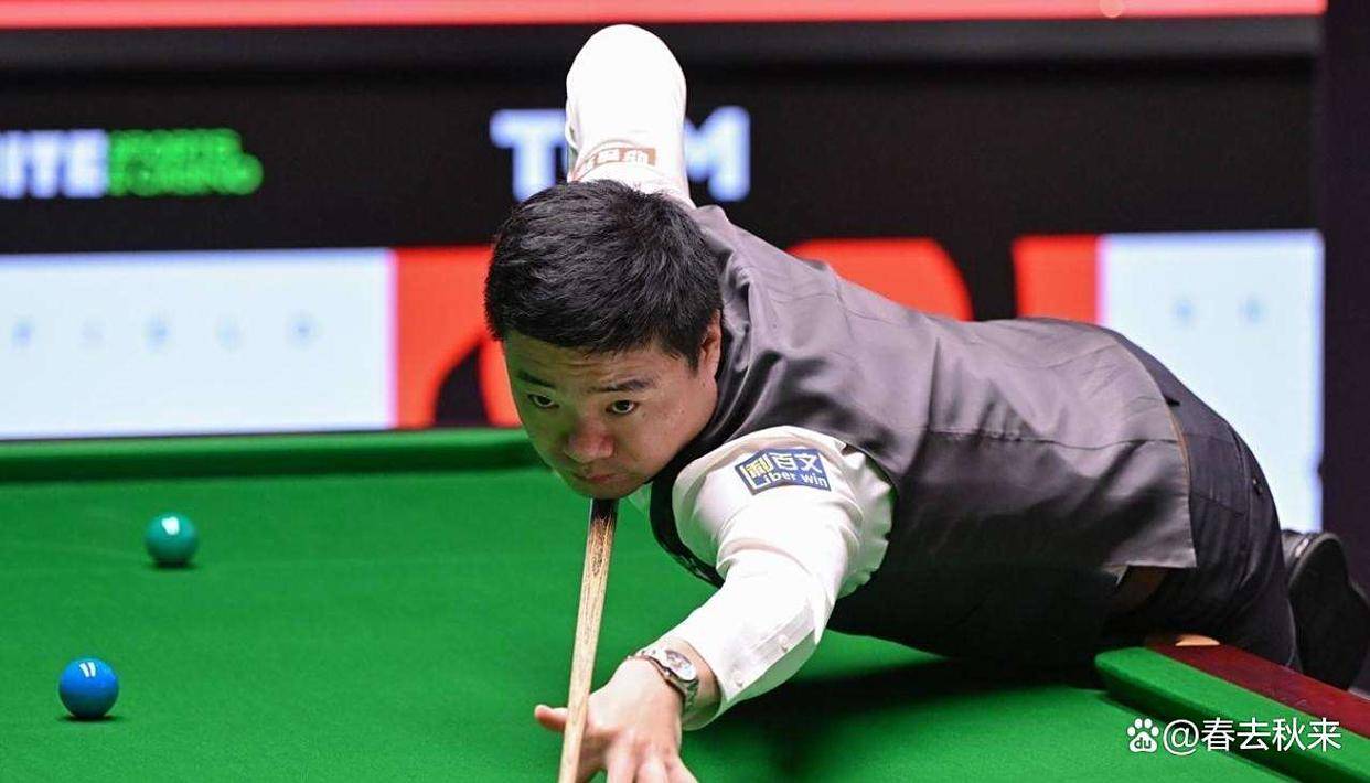 欧冠赛场上 欧冠赛场上