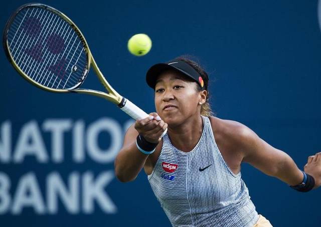 在比赛中 在比赛中