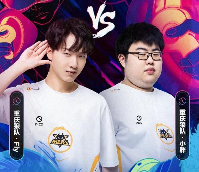 巴特勒將不再考慮選項的未來無論交易與否.