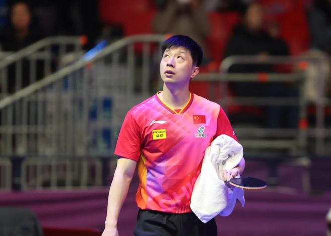 亚平宁半岛，曼联旧将们的浴火重生之地