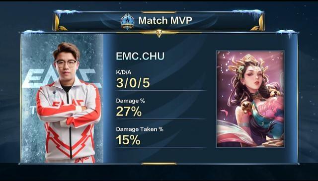 比埃拉離開中國 翻譯曬照將告別國安.