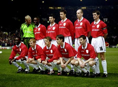 比埃拉離開中國 翻譯曬照將告別國安.