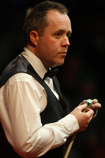 他在北京国 他在北京国