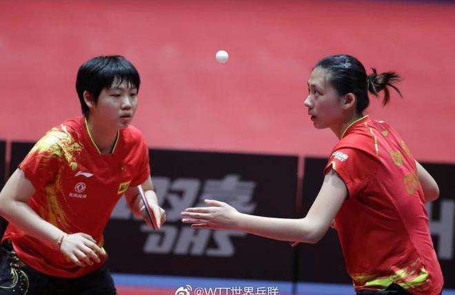 拜仁的阵容 拜仁的阵容