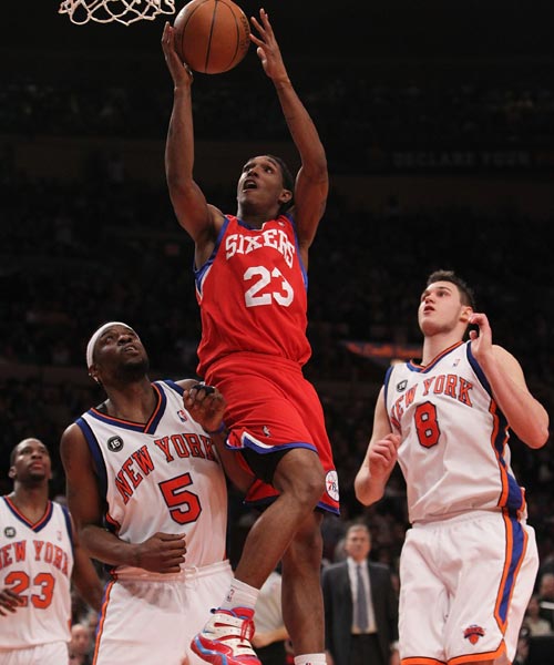 的强势表现 的强势表现