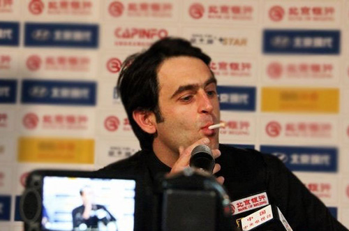 位和球员间 位和球员间