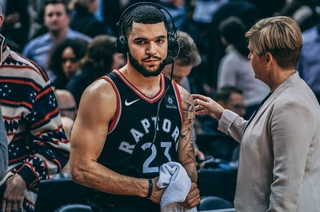 拜仁慕尼黑 拜仁慕尼黑