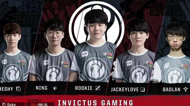 能力和对场 能力和对场