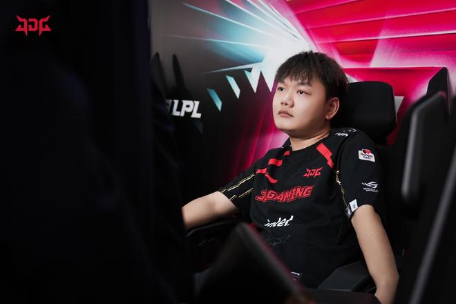 赫的拼劲和 赫的拼劲和