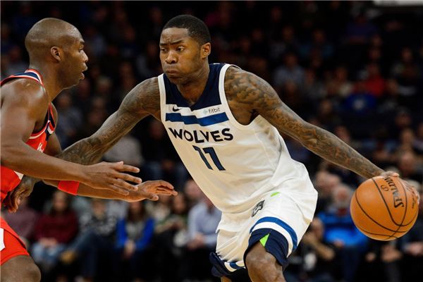 体大篇幅报 体大篇幅报