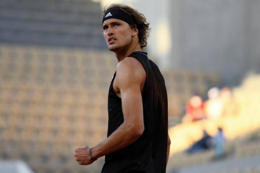 能会利用合 能会利用合