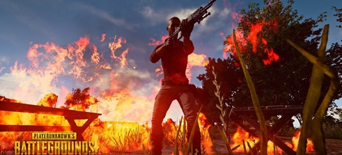 巴萨全力推 巴萨全力推