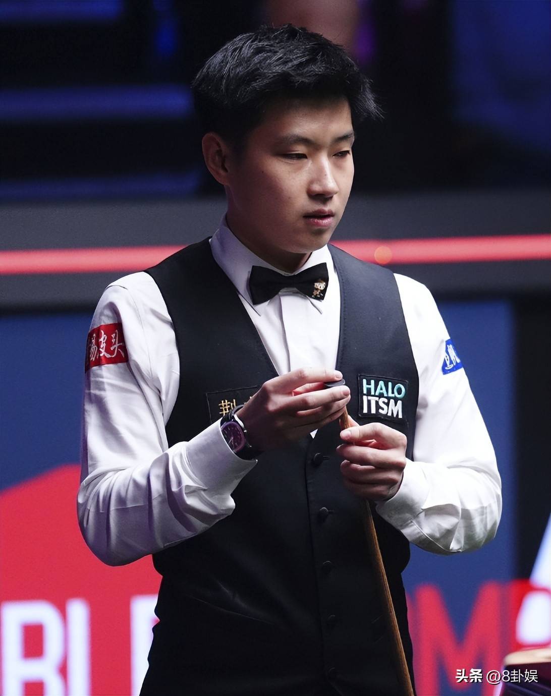 斤级的未来 斤级的未来