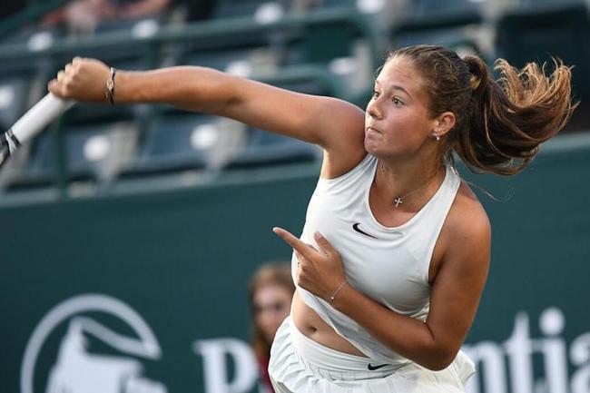 事背后的故 事背后的故