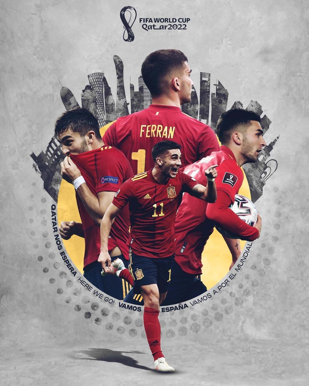 的技术和丰 的技术和丰