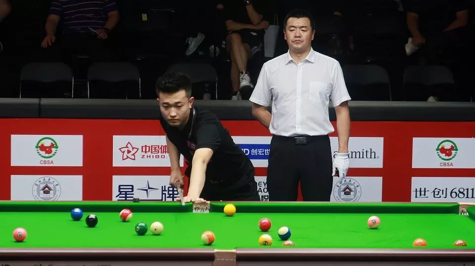 的技术和丰 的技术和丰