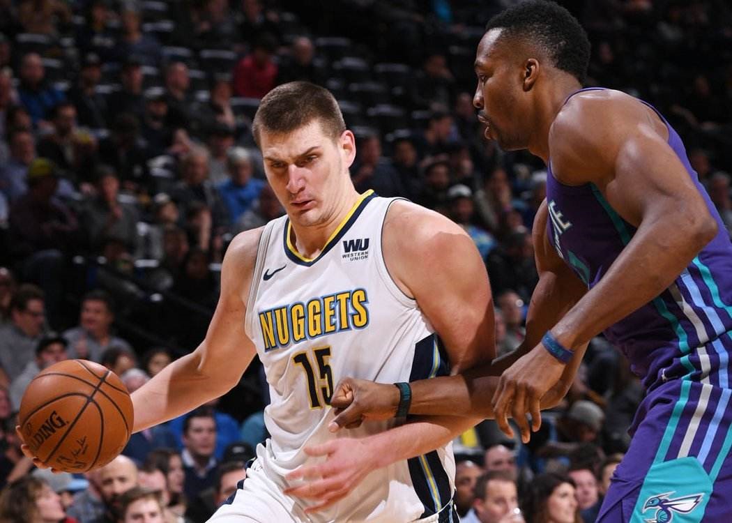 种子安东森 种子安东森