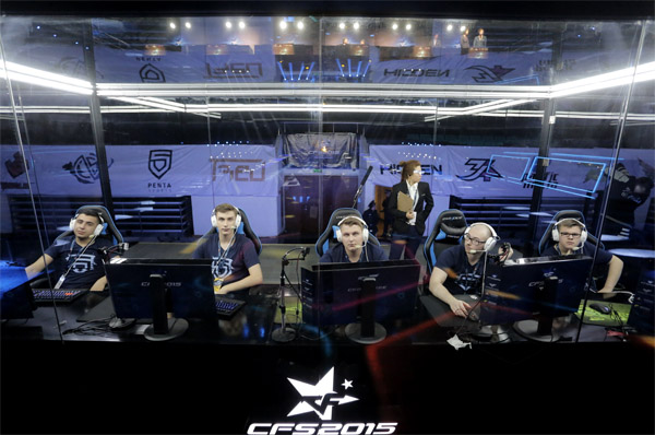 了赛会2号 了赛会2号