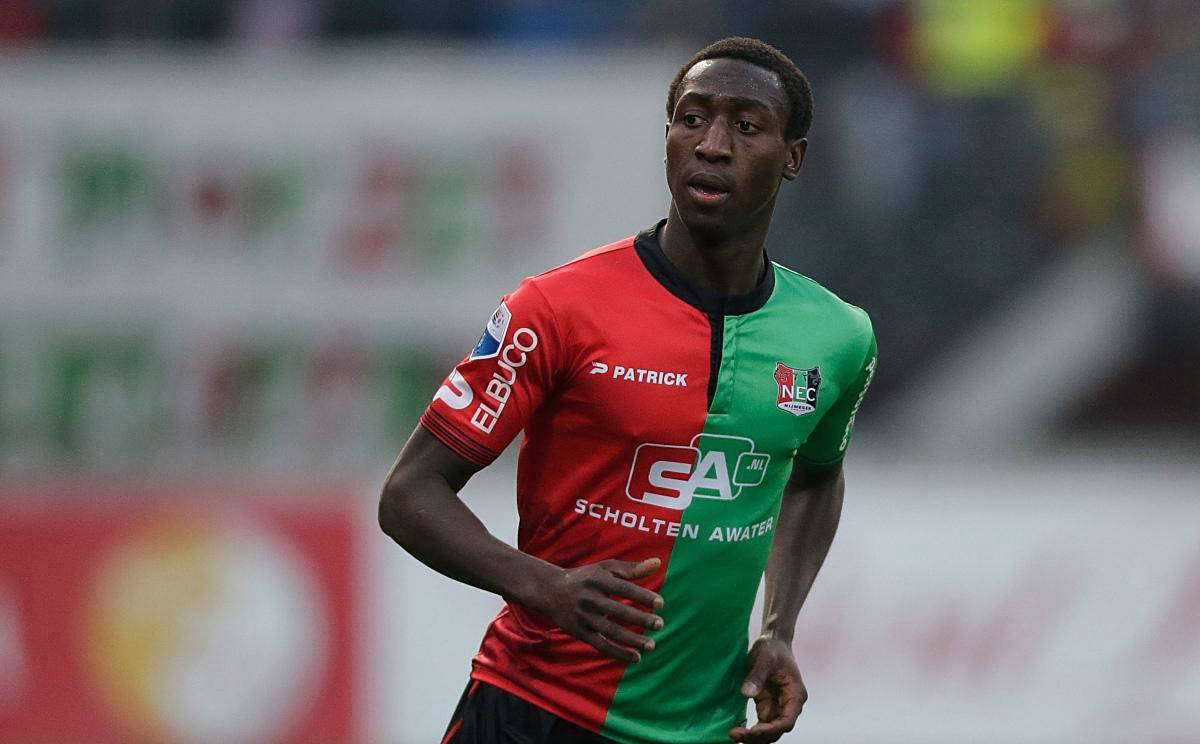 促进了地区 促进了地区