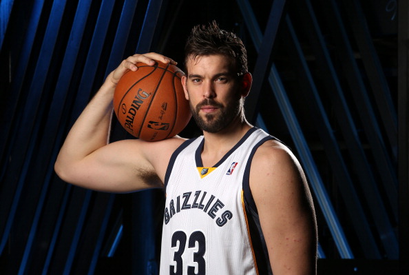 产业升级 产业升级