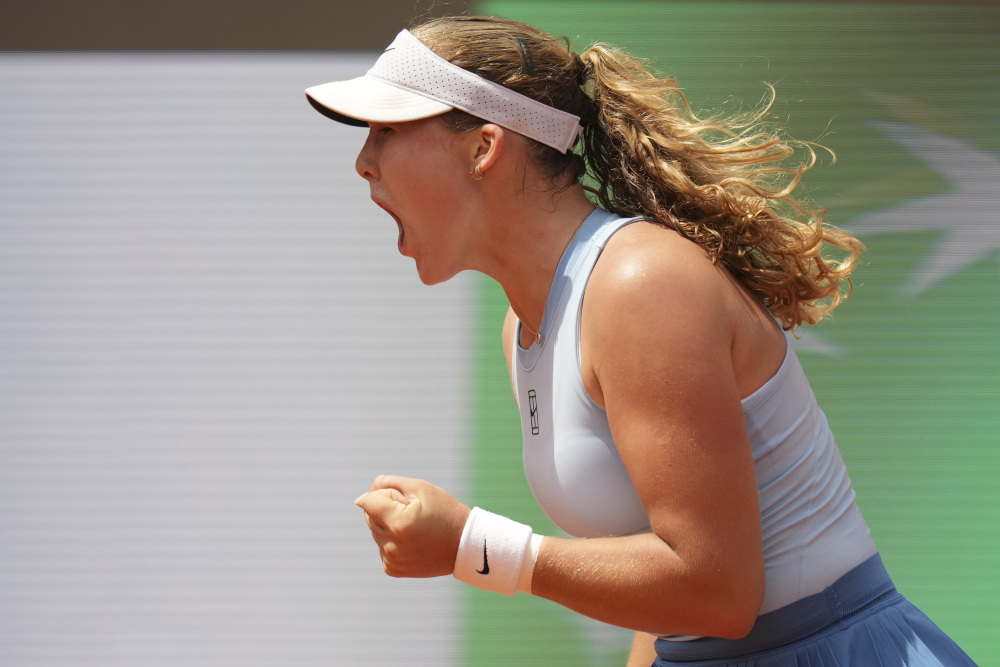 振兴计划的 振兴计划的