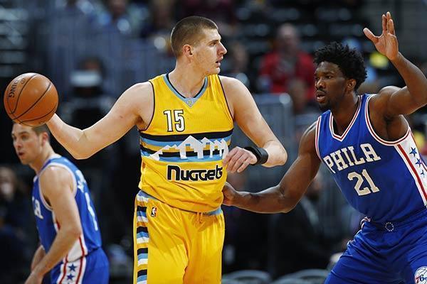 年的工作计 年的工作计