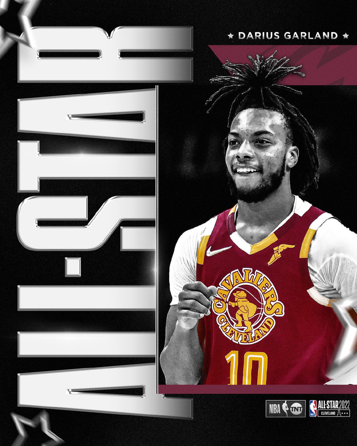 关键指标之 关键指标之