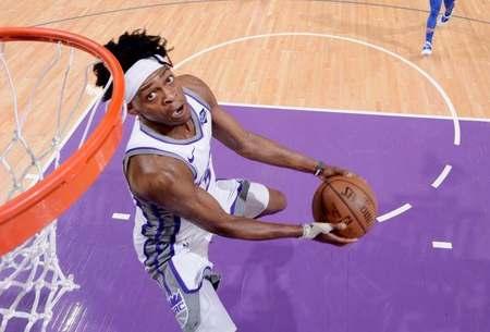 向外界传递 向外界传递