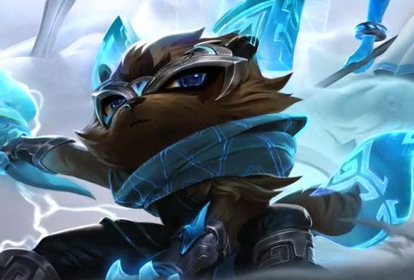 他仍能源源 他仍能源源